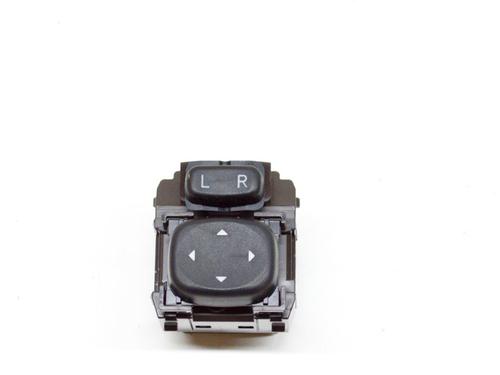 Mirror switch TOYOTA AVENSIS Saloon (_T27_) 2.0 D-4D (ADT270_, ADT270R) N/A