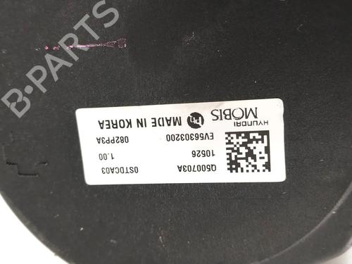 Steering column KIA EV3 EV | BP39590282M21 - Image 7