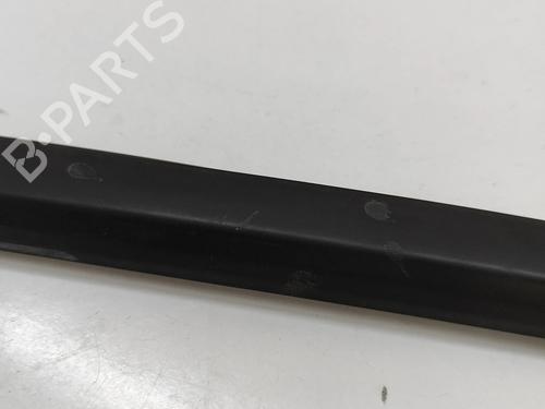 Dørliste VW MULTIVAN T7 (STM, STN) 1.4 eHybrid | BP29542765C150  - Image 6