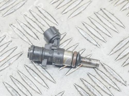 Injector VW GOLF VII (5G1, BQ1, BE1, BE2) 2.0 GTI | BP7543585M100
