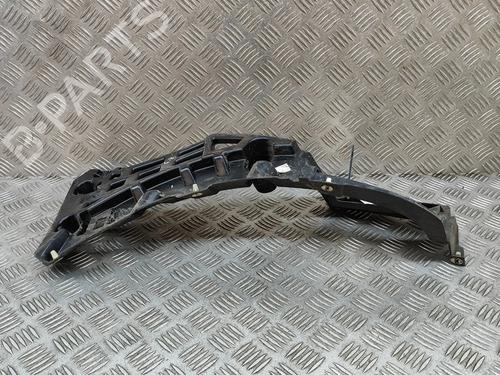 Used Rear bumper bracket PORSCHE MACAN (95B) 3.6 Turbo (400 hp) 18878285