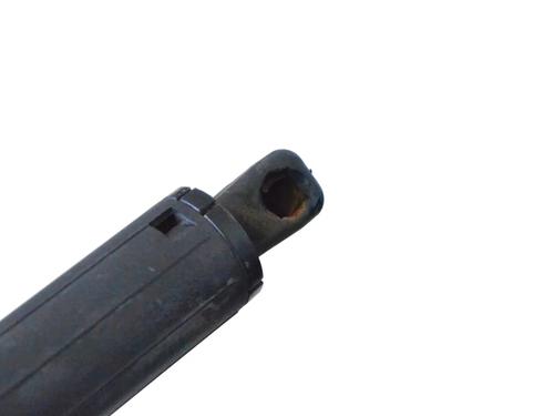 Tailgate lift support TESLA MODEL S (5YJS) 75D AWD | BP33360809C138 - Image 3