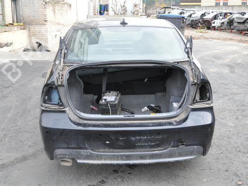 Other BMW 3 (E90) 320 d | BP33359674O1 - Image 3