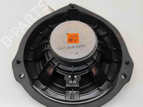 Speaker MERCEDES-BENZ GLE (W166) 250 d 4-matic (166.004) | BP22807440E2 