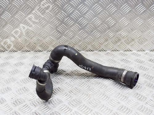 Used Pipe BMW X5 (E70) xDrive 30 d (245 hp) 14644814