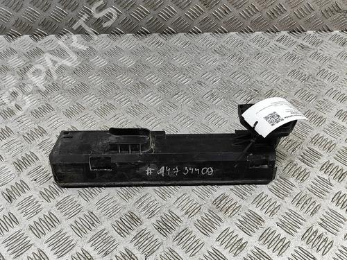 Used Support Support BMW i3 (I01) Range Extender (170 hp) 29945374 29945374