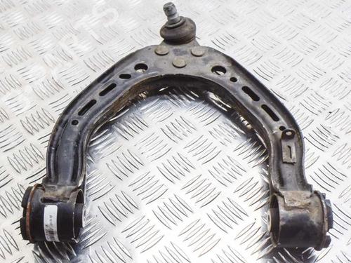 Left front suspension arm TESLA MODEL S (5YJS) 75 | BP7798527M12 - Image 2