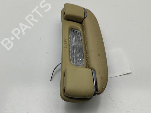 Interior roof handle JAGUAR XJ (X350, X358) 4.2 | BP25788246I35 