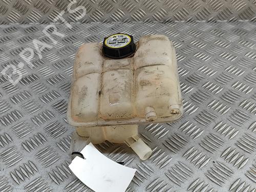 Expansion tank FORD FOCUS III 1.0 EcoBoost | BP28446758C120 