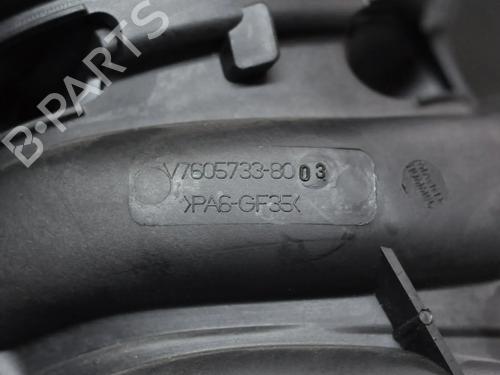  - Image 2