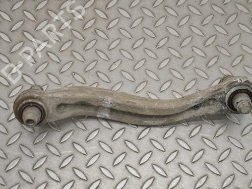 Used Left rear suspension arm JAGUAR XF II (X260) 2.0 D (241 hp) 30236847