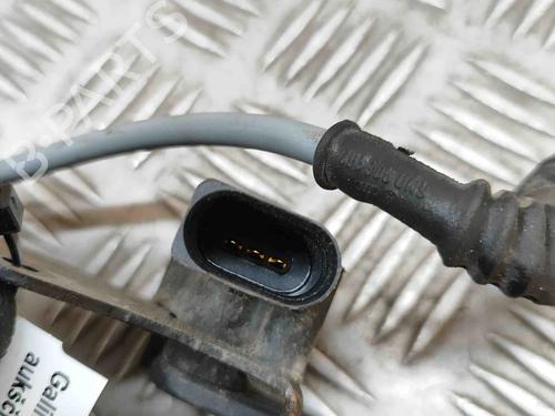 Sensor electrónico AUDI E-TRON (GEN) 55 quattro | BP29404308M84 