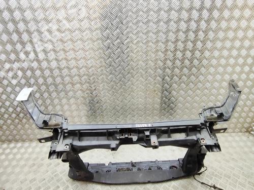 Panel frontal Panel frontal 39472425 39472425