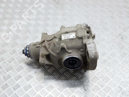 Used Rear differential BMW X3 (G01, F97, G08) xDrive 20 d (190 hp) 7800051