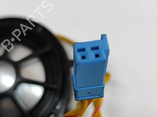 Speaker BMW 3 (G20, G80, G28) M 340 i xDrive | BP24307668E2 
