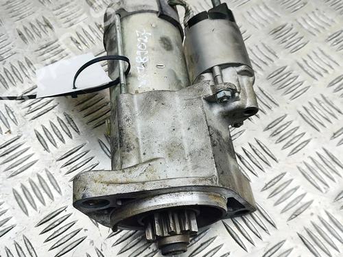 Starter TOYOTA LAND CRUISER PRADO (_J15_) 2.8 D-4D (GDJ150_, GDJ155_, GDJ150, GDJ151) | BP32269478M8