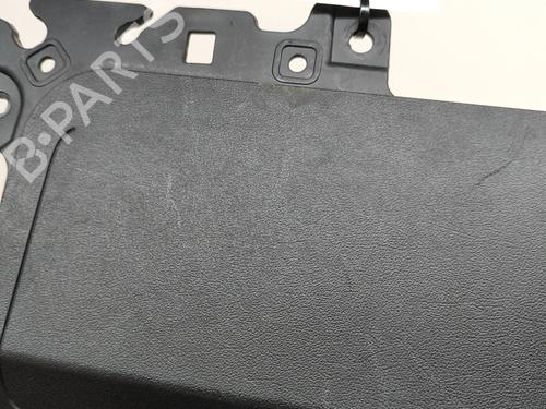 Andre TESLA MODEL 3 (5YJ3) EV AWD | BP27770621O1