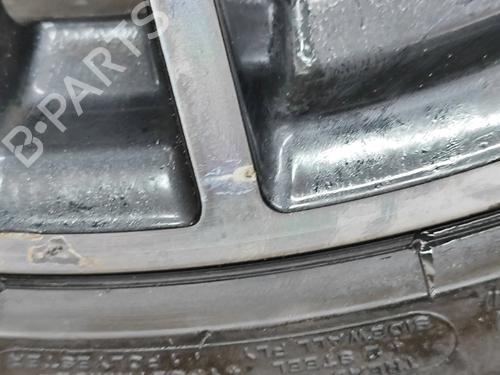 Rim AUDI A3 Sportback (8VA, 8VF) RS3 quattro | BP30971679C45 