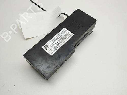 Electronic module OPEL MOKKA 1.2 (76) | BP37029402M83 - Image 4