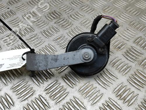 Horn AUDI Q5 (FYB, FYG) SQ5 TFSI quattro | BP38059018E13 - Image 4