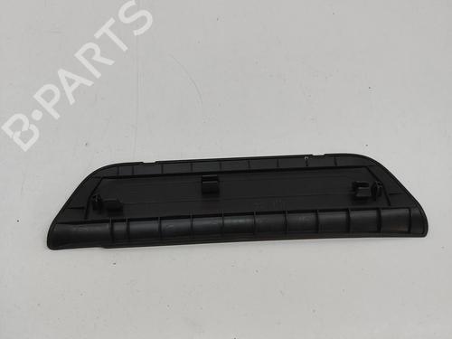 Højre sidekjole KIA NIRO II (SG2) EV | BP28955259C114 - Image 2