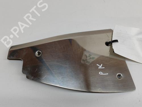 BP23865970O1 main image