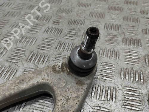 Right front suspension arm BMW i3 (I01) Electric | BP20144563M13 