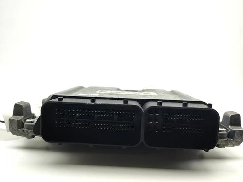 Engine control unit (ECU) MERCEDES-BENZ E-CLASS Convertible (A238) E 300 (238.448) | BP37469573M57 - Image 8