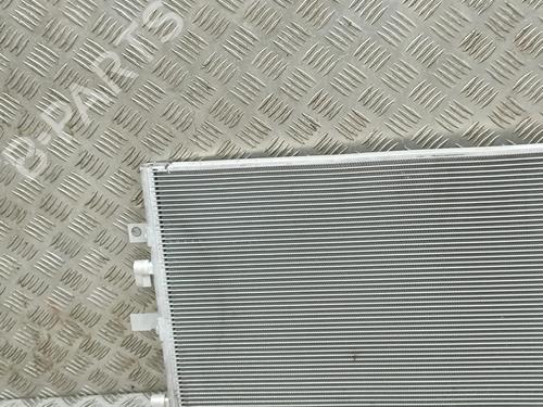 AC radiator NISSAN ARIYA (FE0) EV | BP36067140M32 - Image 7
