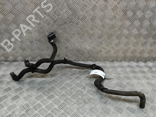 Used Pipe Pipe LAND ROVER RANGE ROVER VELAR (L560) 2.0 D240 SD4 4x4 (241 hp) 16194654 16194654