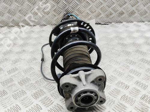 Right front shock absorber BMW 4 Gran Coupe (G26) M440 i Mild-Hybrid xDrive | BP34136473M17 - Image 4