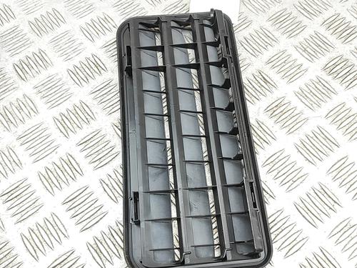 Grill TESLA MODEL Y (5YJY) Long Range All-wheel Drive | BP33625333C40 - Image 4