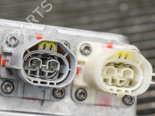 Electronic module TESLA MODEL S (5YJS) 75D AWD | BP20233095M83  - Image 5