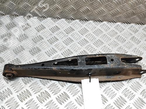 Right rear suspension arm SUBARU OUTBACK (BS) 2.0 D AWD (BSD) | BP23415990M15 