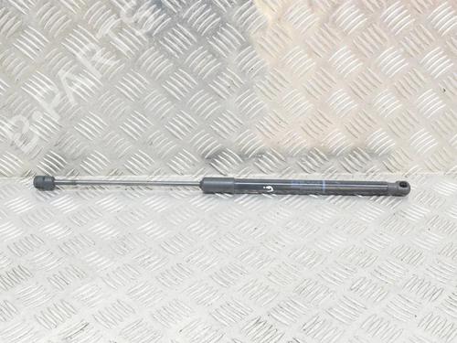 Used Tailgate lift support SKODA OCTAVIA III (5E3, NL3, NR3) 2.0 TDI (150 hp) 14626081