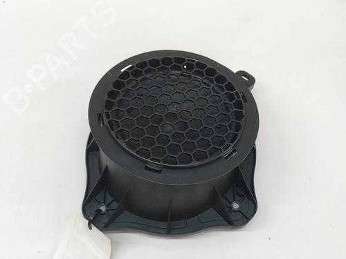 Used Speaker PEUGEOT 408 II (FP_, F3_, FM_) PureTech 130 (FPHNST) (131 hp) 27798873