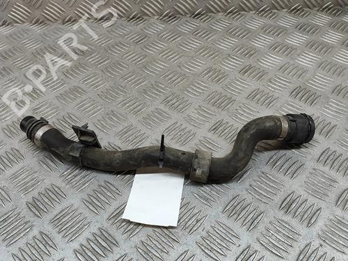 Used Pipe Pipe MERCEDES-BENZ EQS (V297) EQS 450+ (297.123) (333 hp) 28550109 28550109