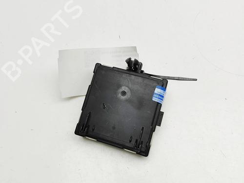 Electronic module MERCEDES-BENZ GLA (H247) GLA 200 (247.787) | BP30857079M83 