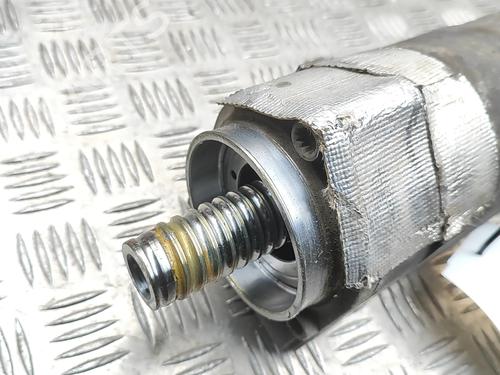 Steering rack AUDI Q5 (8RB) 3.0 TDI quattro | BP34190521M22  - Image 6