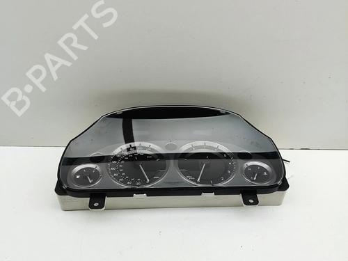 Used Instrument cluster Instrument cluster ASTON MARTIN VANTAGE Vantage 4.3 (385 hp) 27797656 27797656
