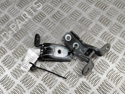 hingedoor-check-strap-kia-sportage-v-nq5-2021-27784121 main image