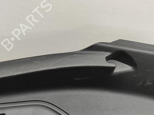 Boot lining MERCEDES-BENZ GLC (X253) 300 d 4-matic (253.919) | BP34402122I3 - Image 6