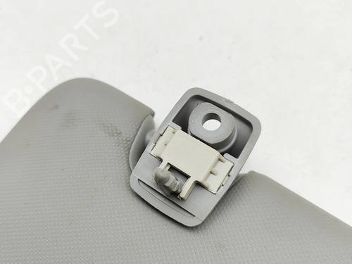 Right sun visor KIA XCEED (CD) 1.6 CRDi 136 | BP33661747I2  - Image 9