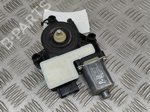 Left front window motor VW TAIGO (CS1) 1.0 TSI | BP27788154E21 