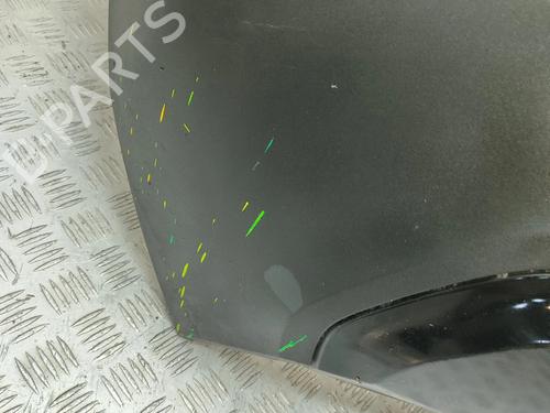 Bak støtfanger VOLVO XC40 (536) Recharge AWD | BP29075892C8