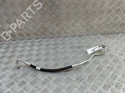 Used AC pipe AC pipe MERCEDES-BENZ C-CLASS Coupe (C205) C 250 d 4-matic (205.309) (204 hp) 29392224 29392224