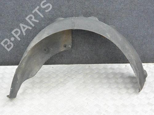 Hjulbue Hjulbue HYUNDAI i40 I CW (VF) 1.7 CRDi (136 hp) 14623596 14623596