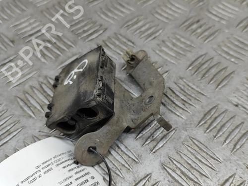 other-bmw-ix-i20-2021-28550381 main image