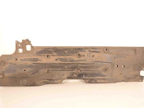 Underbody protection MINI MINI (R56) Cooper D | BP30230613M92