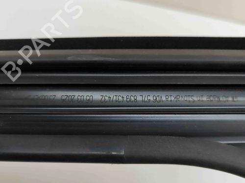 Dørliste VW TAYRON (R41) 1.5 eHybrid | BP29458923C150  - Image 7